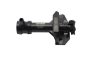 Buse Lave Phare Gauche 8U0955101 99551796601 Audi Q3 Vika