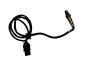ca29-jj1022eby
