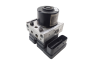 Pompe Abs PSA 206 207 C2 C3 9666392580 10.0970-1167.3 ATE 2304