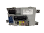 Calculateur BSI 00519849850 28432872 Lancia Delphi