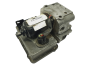 Pompe Abs Opel Vectra B 13039901 13040101 S108022001C Kelsey 65874