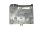 Calculateur S111730108C 7700864451 7700101920 Renault Siemens 25880