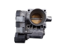 Boitier Papillon D’admission Fiat Ford 5519278 40SMF10 Magneti 2581