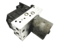 Pompe Abs Alfa Romeo 147 51739029 0265224095 Bosch 60621
