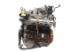 Moteur À Essence 1,2 16v Turbo D4FH784 Renault Clio 3 D4F784