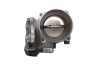 Boitier Papillon D’admission Renault Master 3 161A01670R 2.3 DCI 3727