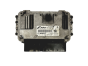 Calculateur 51805022A 0261201688 Fiat Bosch