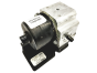 Pompe Abs Daewoo Matiz 96340210 13091807 S108196010C 38424