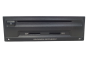 Autoradio Navi VW Infotainment Golf 7 5G0035846A CQ-XV23F1AE