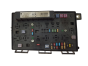 Module 13206754 5DK008668-38 HB Opel GM 2469
