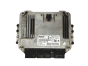 Calculateur 0281014729 9653958980 9665674480 Bosch PSA 20185
