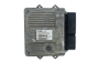Calculateur FGP 6JF.P3 55195817 71600.053.00 Fiat Magneti Marelli 51093