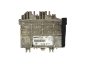 Calculateur 030906027K 0261203914 VW Bosch 24985