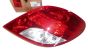 Phare De Voiture Droit Original 6351HQ 6351.HQ Peugeot 207