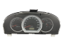 Bloc Compteurs Vitesse Chevrolet Lacetti Nubira 96430919PJ 29854