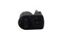 Commutateur D’éclairage 8U1941531A B18620 Audi Q3 Borsehung