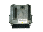 Calculateur 0281019147 237102213R 237102720R Renault Bosch 32259