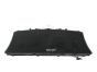Bloc Compteurs Vitesse Toyota Corolla  83800-12E20 57274