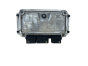 Calculateur 0261207999 9653491880 9648002280 PSA Bosch 49103