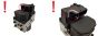Pompe Abs Peugeot 406 9632166980 0265216640 0273004351 6048