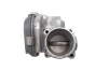 Boitier Papillon D’admission Citroen Peugeot 9673534480 1.6 HDI Delphi 3676