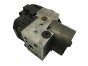 Pompe Abs Fiat Punto 46541046 0273004336 Bosch 66092