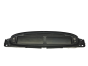 Bloc Compteurs Vitesse Citroen Xsara Picasso 9641164080 55017