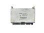 Calculateur A0004466502 412.413/014/007 Mercedes VDO