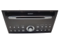 Radio Cd Mp3 Ford 5S7T-18C815-BC CDX-FS132
