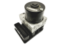 Pompe Abs BMW 3 E90 E91 3451-6776055-01 3452 6776056-01 46694
