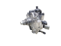 Pompe D’injection A6510701201 28297640 Delphi Mercedes-Benz