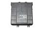 kb1677eby