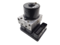 Pompe Abs Mazda Ford 2S61-2M110-CE 10.0960-0106.3 ATE 1706