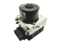 Pompe Abs Peugeot 206 9632539480 10.0948-1105.3 Ate 45489