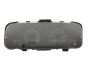 Bloc Compteurs Vitesse Peugeot 306 9625585180 110008808022 52849