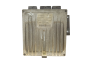 Calculateur 8200275911 8200129866 Renault Nissan Delphi 