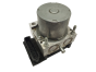 Pompe Abs Nissan Primera 47660AV712 0265800308 Bosch 63298