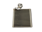 Evaporateur De Climatisation Renault Kangoo 2 7701209856