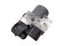 Pompe Abs Volvo V40 S40 30857585 0273004224 Bosch 1286