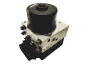 Pompe Abs Renault 8200034011 -A 10.0948-1401.3 Ate 59769