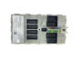 Calculateur BDC-LR01 V10 61.35 9388174-01 BMW