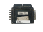 Calculateur S110138000C 8200059086 8200044437 Renault Siemens 39190