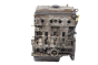 Moteur À Essence 01359Z KFX  10FS8U 1.4 8v Peugeot 206 2000