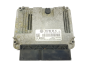 Calculateur 03G906021MJ 0281014045 VW Bosch