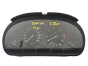 Bloc Compteurs Vitesse BMW 5 E39 6211 6903800 110008735091 56964