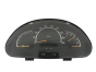 Bloc Compteurs Vitesse Mercedes Sprinter W903 A0004467121 VDO