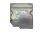 Calculateur 1S6A-12A650-AG S110678003G Ford Siemens 