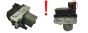 Pompe Abs Passat B5 Audi A6 C5 4B0614517G 0265950055 0265225124 67255
