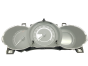 Bloc Compteurs Vitesse Citroen C3 2 98041179XT A2C83012700 25923