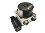 Pompe Abs Chrysler Voyager P04721522AB Ate